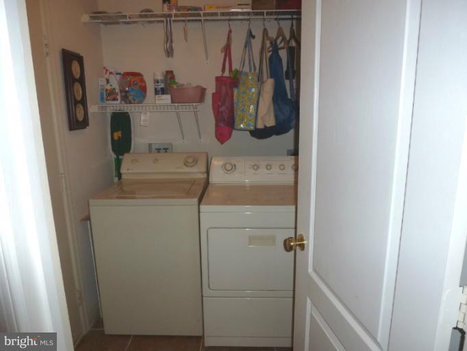 2552 Bear Den Road Frederick, MD 21701 - Photo 13 of 30 Interior (General)