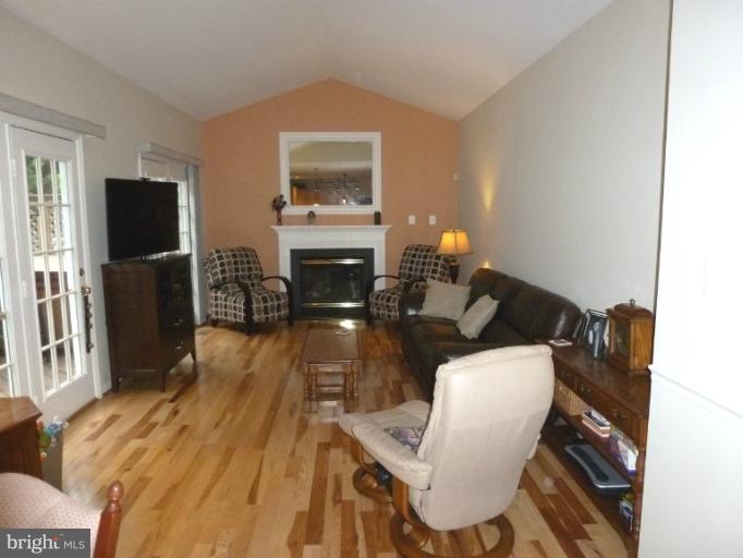 2552 Bear Den Road Frederick, MD 21701 - Photo 14 of 30 Family Room