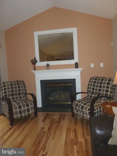2552 Bear Den Road Frederick, MD 21701 - Photo 15 of 30 Family Room