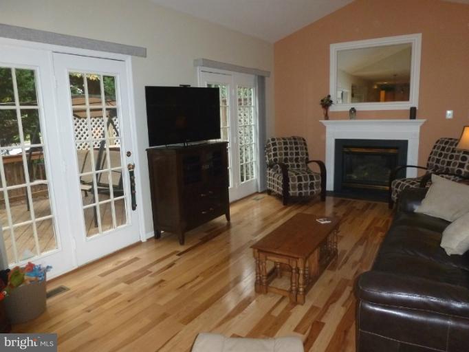 2552 Bear Den Road Frederick, MD 21701 - Photo 16 of 30 Family Room
