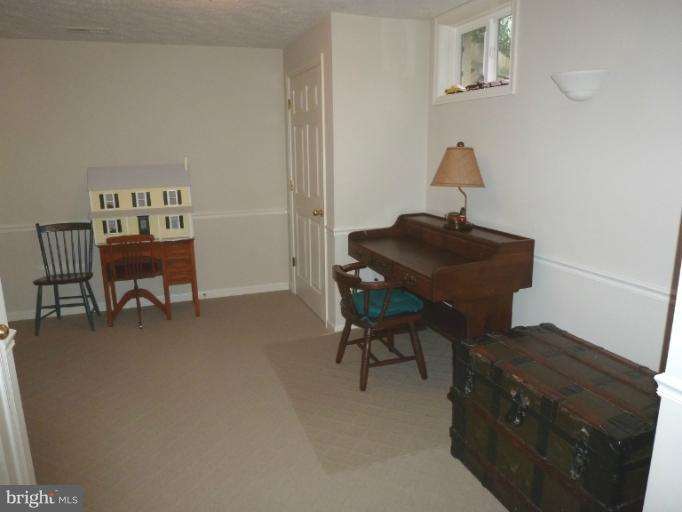 2552 Bear Den Road Frederick, MD 21701 - Photo 18 of 30 Interior (General)