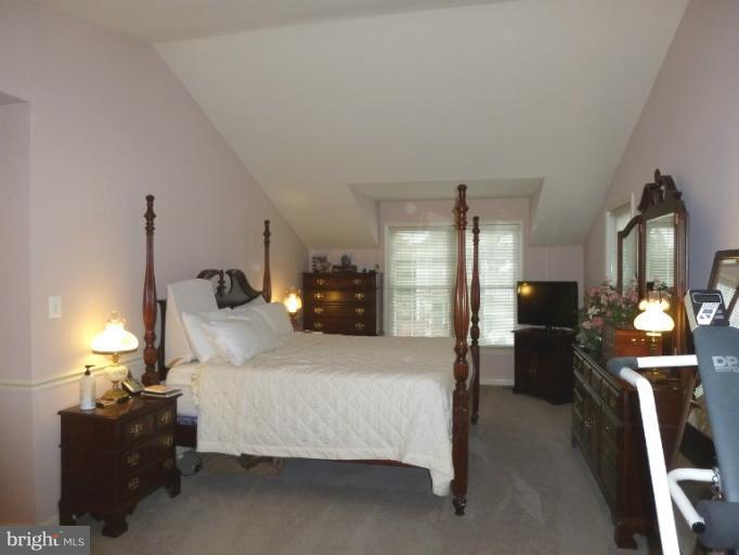 2552 Bear Den Road Frederick, MD 21701 - Photo 21 of 30 Bedroom (Master)