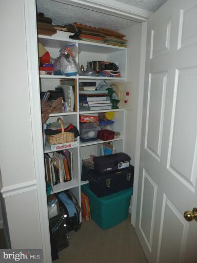 2552 Bear Den Road Frederick, MD 21701 - Photo 22 of 30 Interior (General)