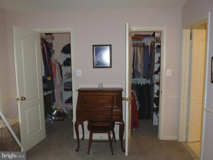 2552 Bear Den Road Frederick, MD 21701 - Photo 23 of 30 Bedroom (Master)