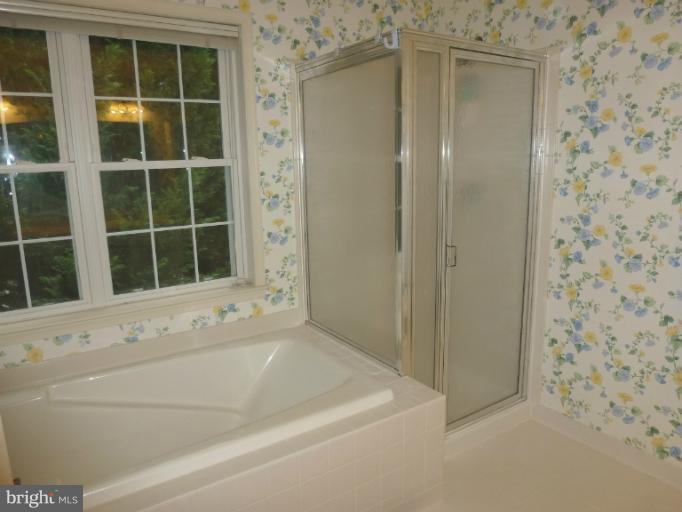 2552 Bear Den Road Frederick, MD 21701 - Photo 24 of 30 Bath (Master)