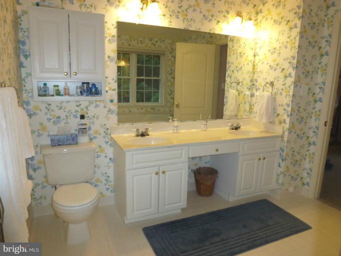 2552 Bear Den Road Frederick, MD 21701 - Photo 25 of 30 Bath (Master)