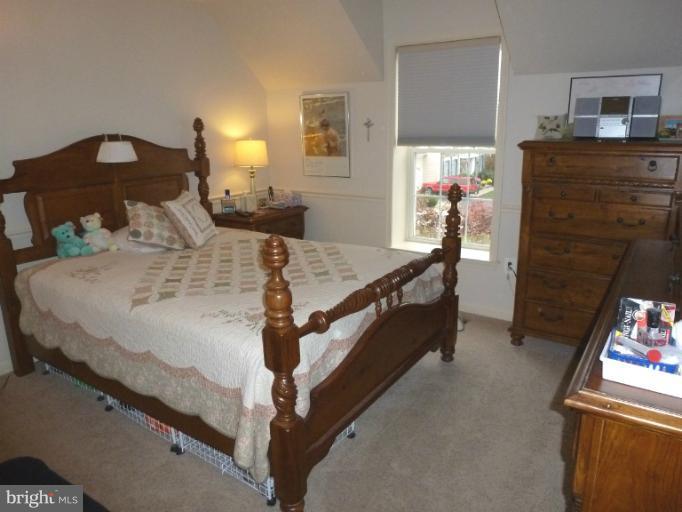 2552 Bear Den Road Frederick, MD 21701 - Photo 26 of 30 Bedroom