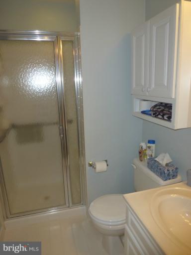 2552 Bear Den Road Frederick, MD 21701 - Photo 27 of 30 Bath