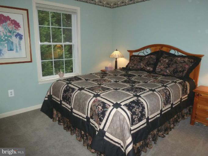 2552 Bear Den Road Frederick, MD 21701 - Photo 28 of 30 Bedroom