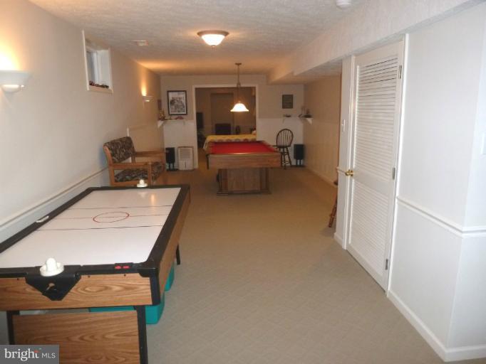 2552 Bear Den Road Frederick, MD 21701 - Photo 30 of 30 Interior (General)