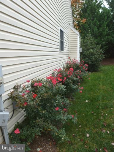 2552 Bear Den Road Frederick, MD 21701 - Photo 4 of 30 Exterior (General)