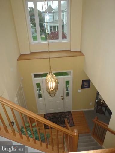 2552 Bear Den Road Frederick, MD 21701 - Photo 5 of 30 Interior (General)