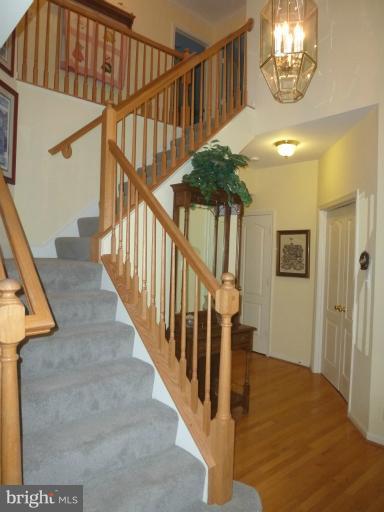 2552 Bear Den Road Frederick, MD 21701 - Photo 6 of 30 Interior (General)