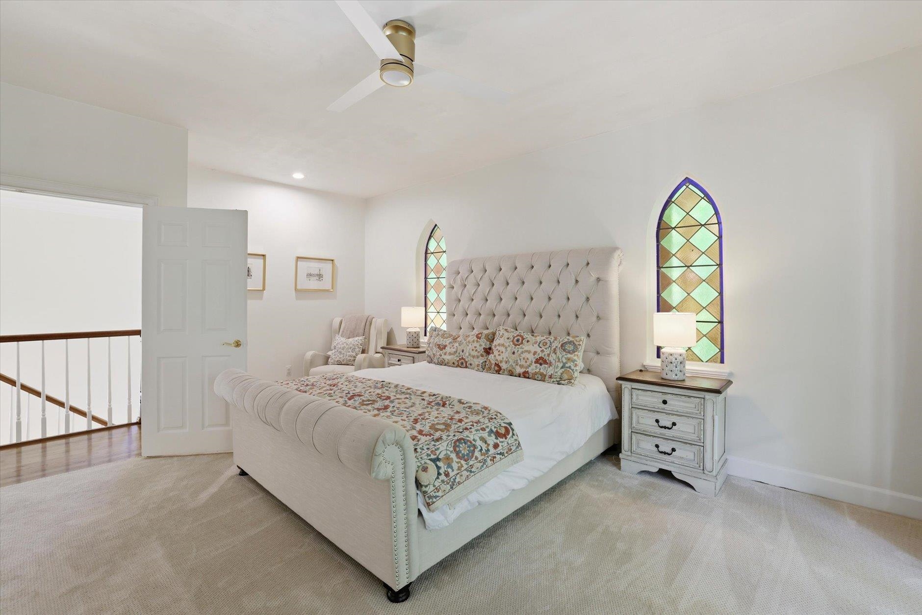 1262 Millstream Road Tallahassee, FL 32312 - Photo 35 of 57