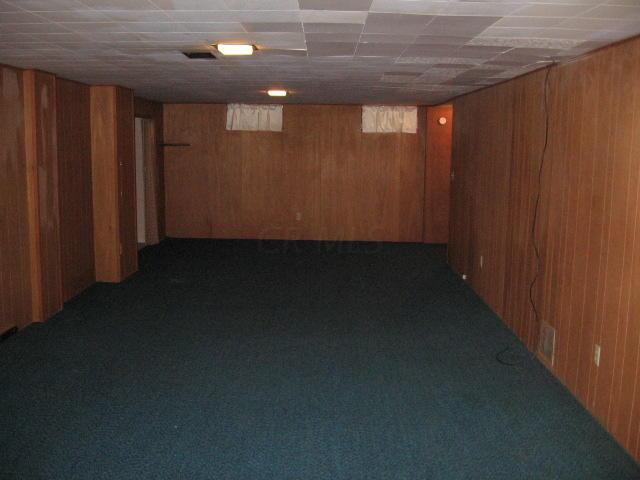 1261 Bernhard Road Columbus, OH 43227 - Photo 15 of 16 Gallery Image 15