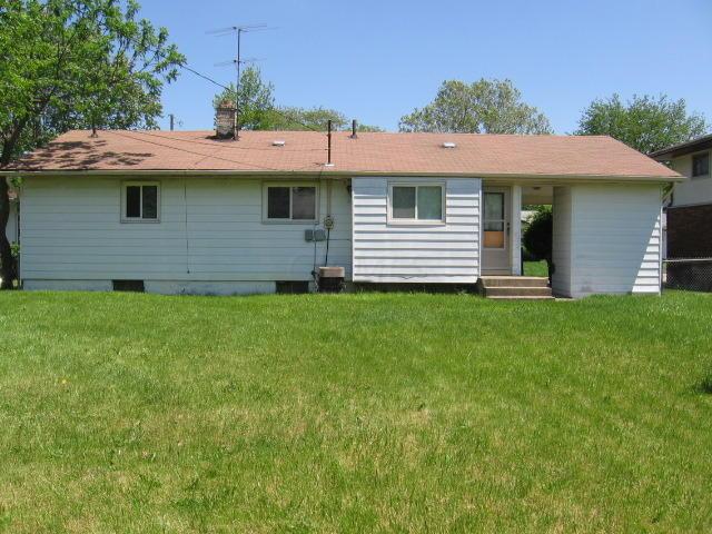 1261 Bernhard Road Columbus, OH 43227 - Photo 3 of 16 Gallery Image 3