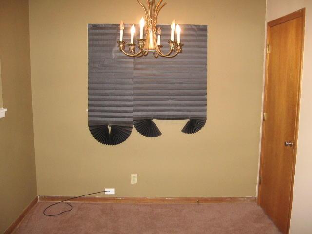 1261 Bernhard Road Columbus, OH 43227 - Photo 7 of 16 Gallery Image 7