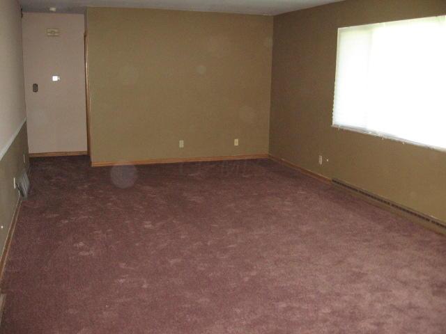 1261 Bernhard Road Columbus, OH 43227 - Photo 8 of 16 Gallery Image 8