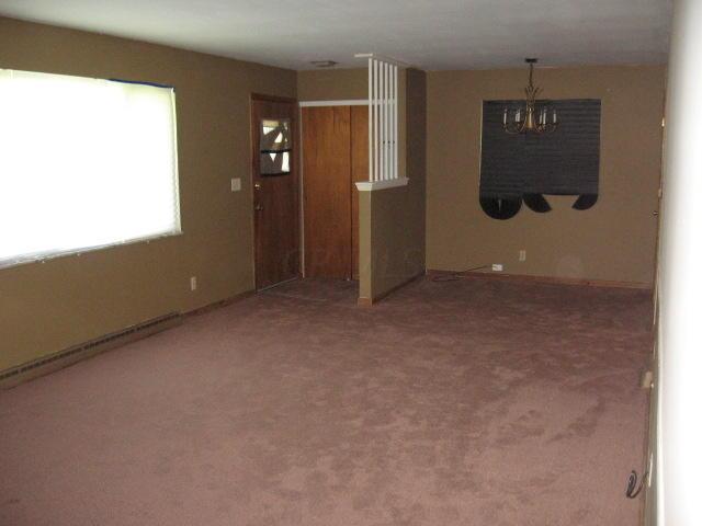 1261 Bernhard Road Columbus, OH 43227 - Photo 9 of 16 Gallery Image 9