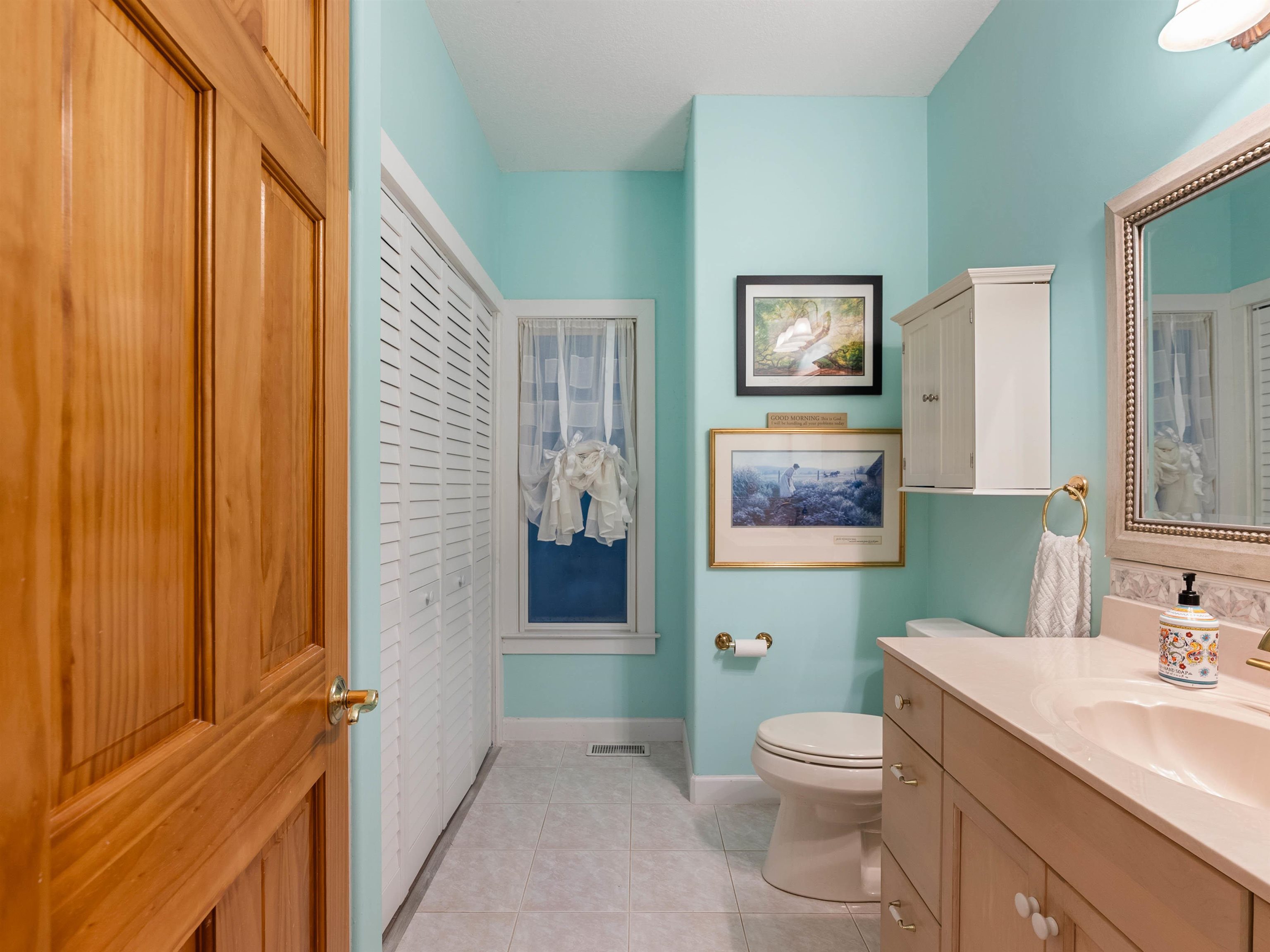 3 Rocky Gap Court Landrum, SC 29356 - Photo 11 of 28