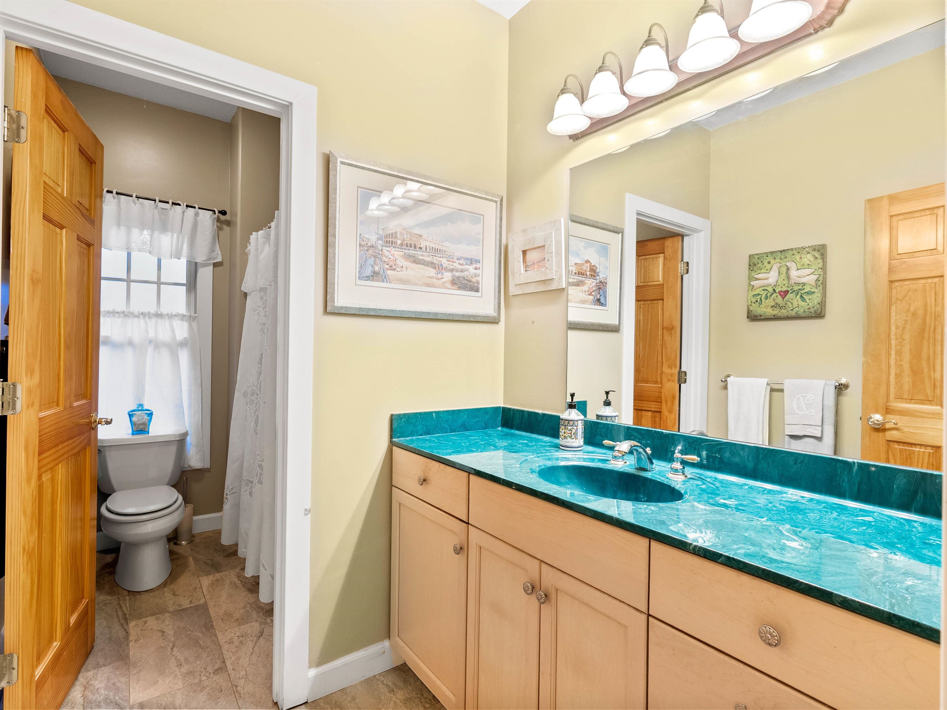 3 Rocky Gap Court Landrum, SC 29356 - Photo 13 of 28