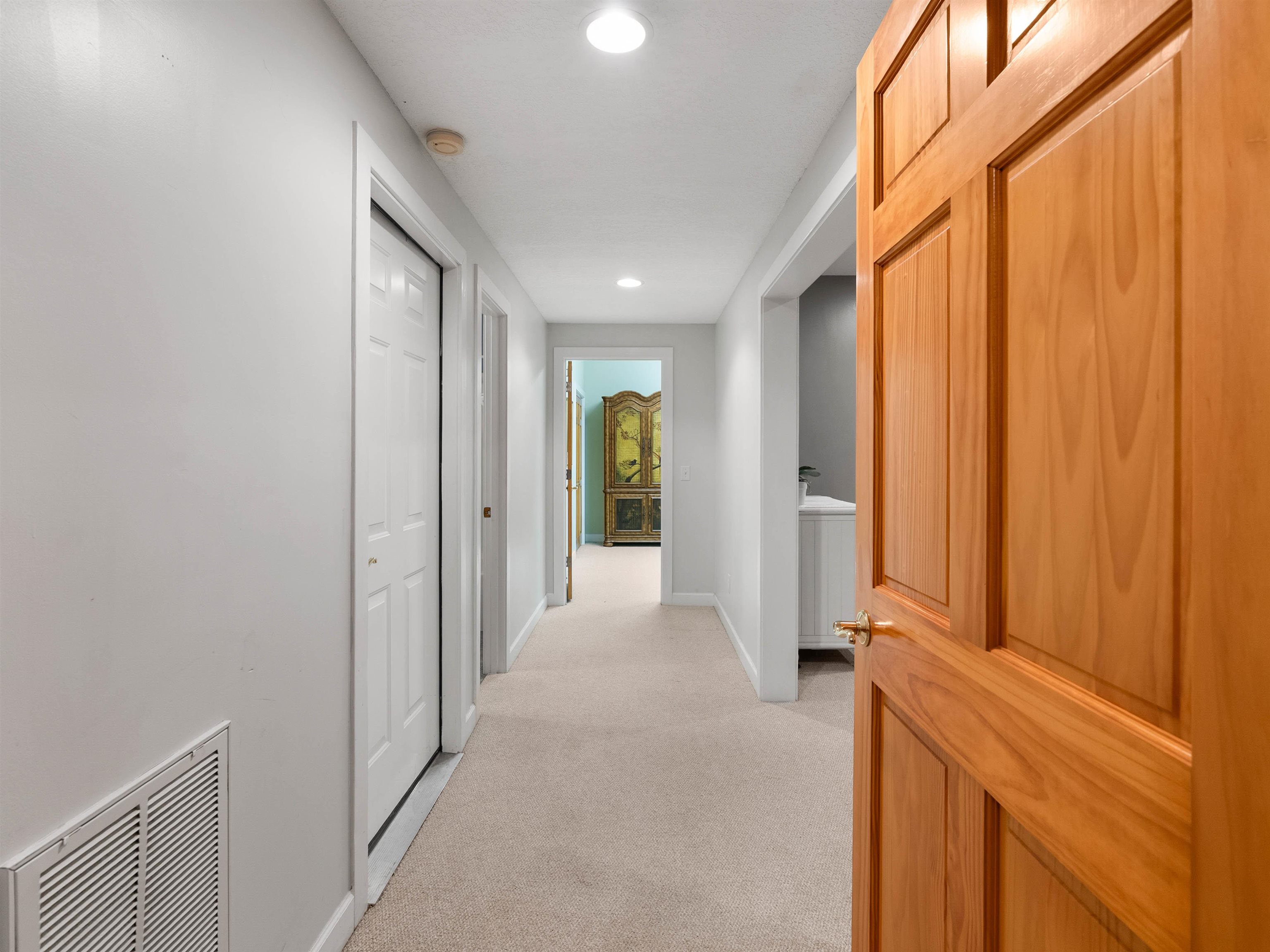 3 Rocky Gap Court Landrum, SC 29356 - Photo 15 of 28