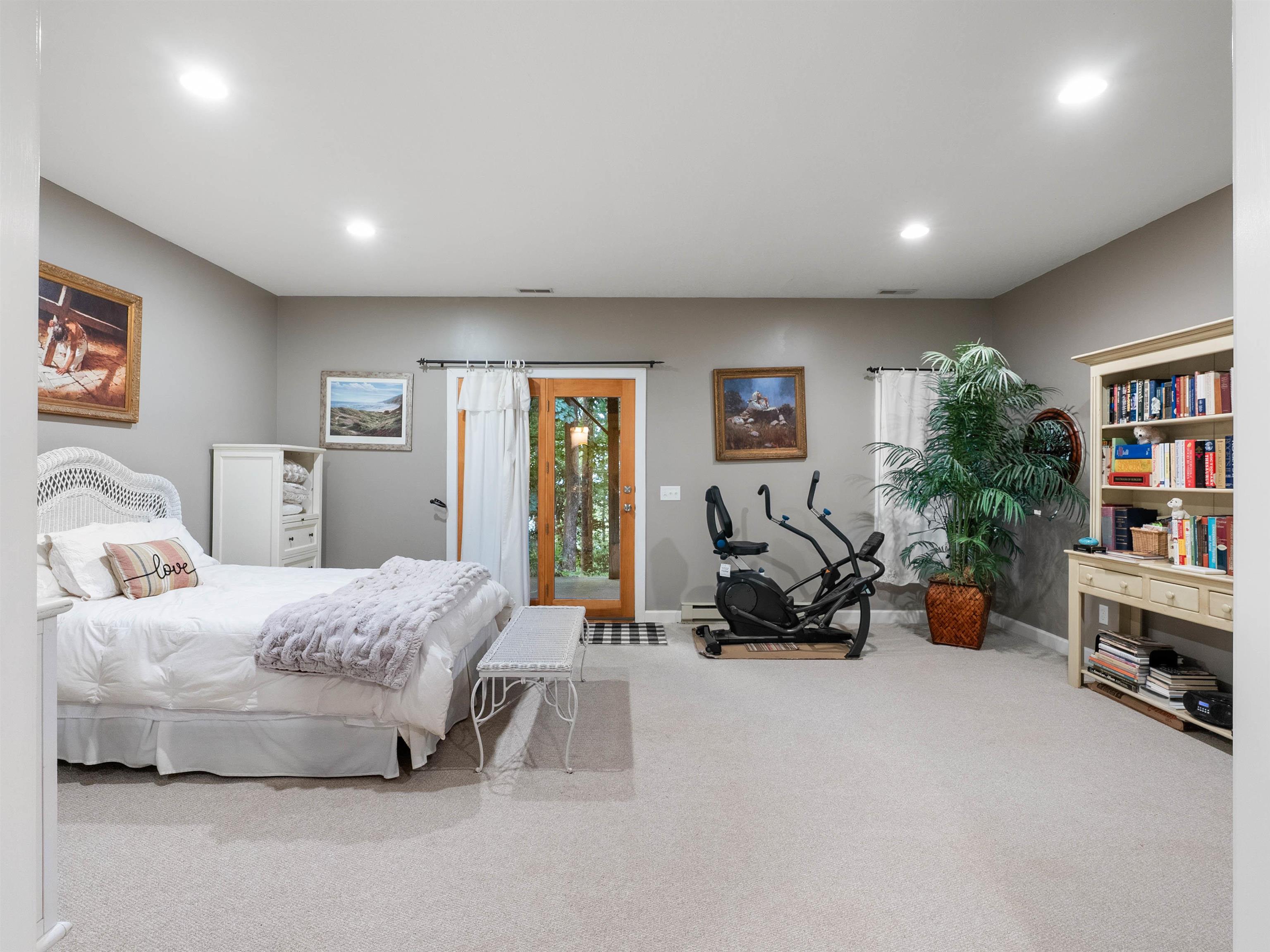 3 Rocky Gap Court Landrum, SC 29356 - Photo 16 of 28