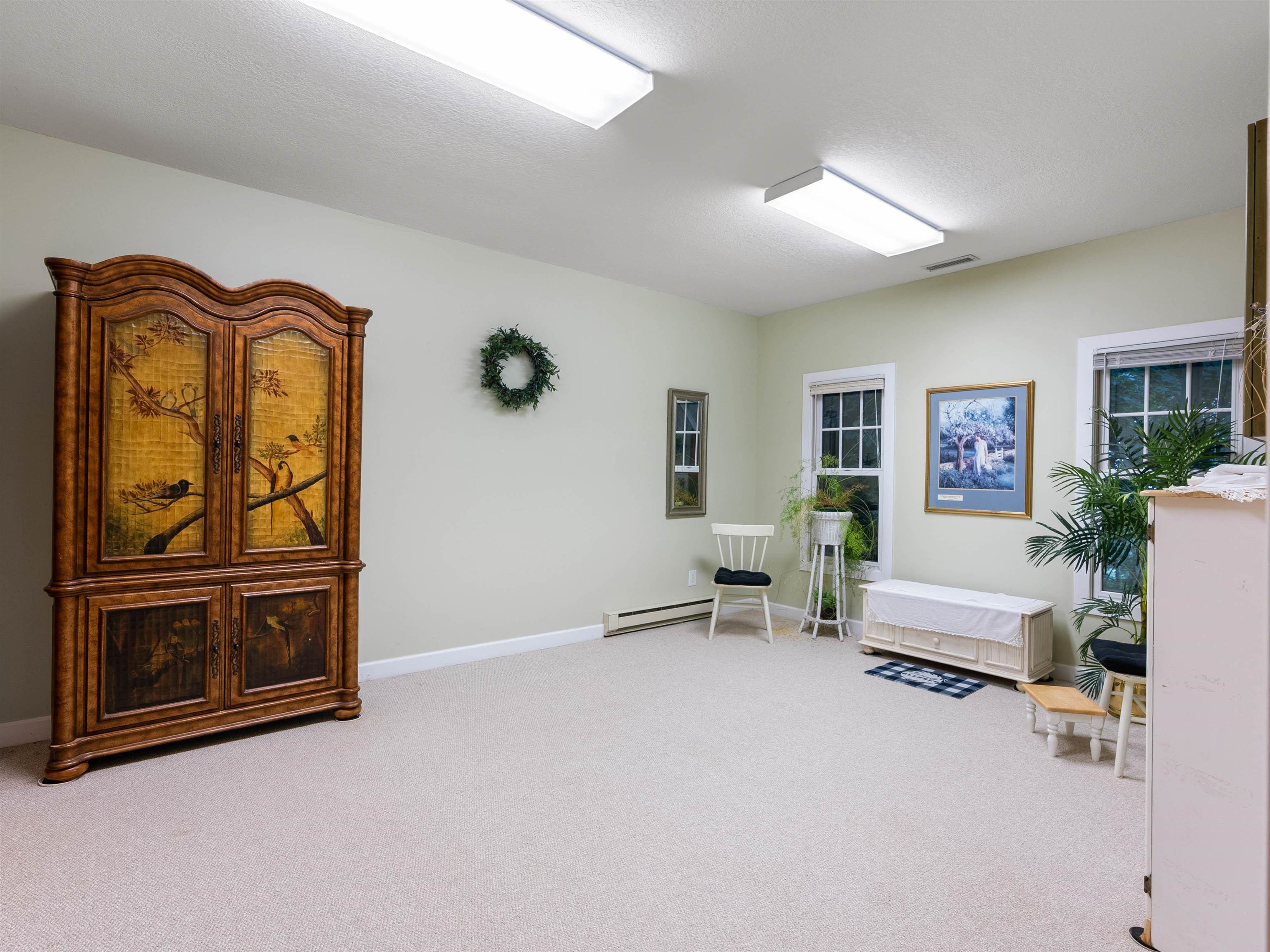 3 Rocky Gap Court Landrum, SC 29356 - Photo 19 of 28