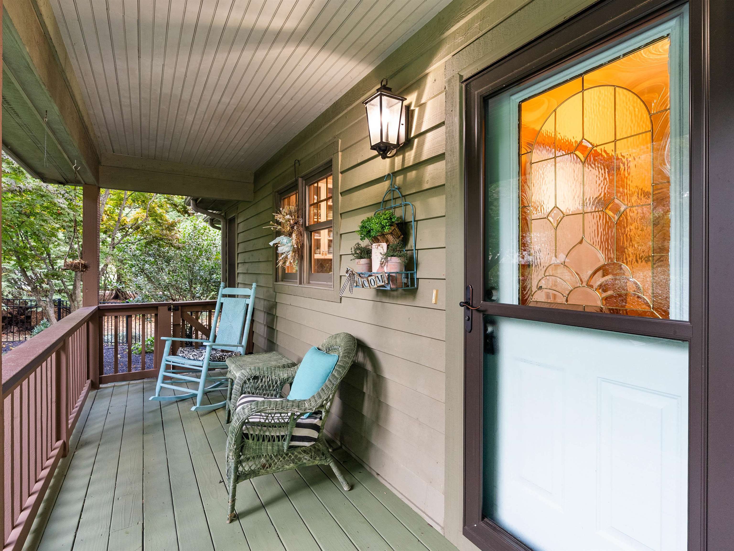 3 Rocky Gap Court Landrum, SC 29356 - Photo 2 of 28