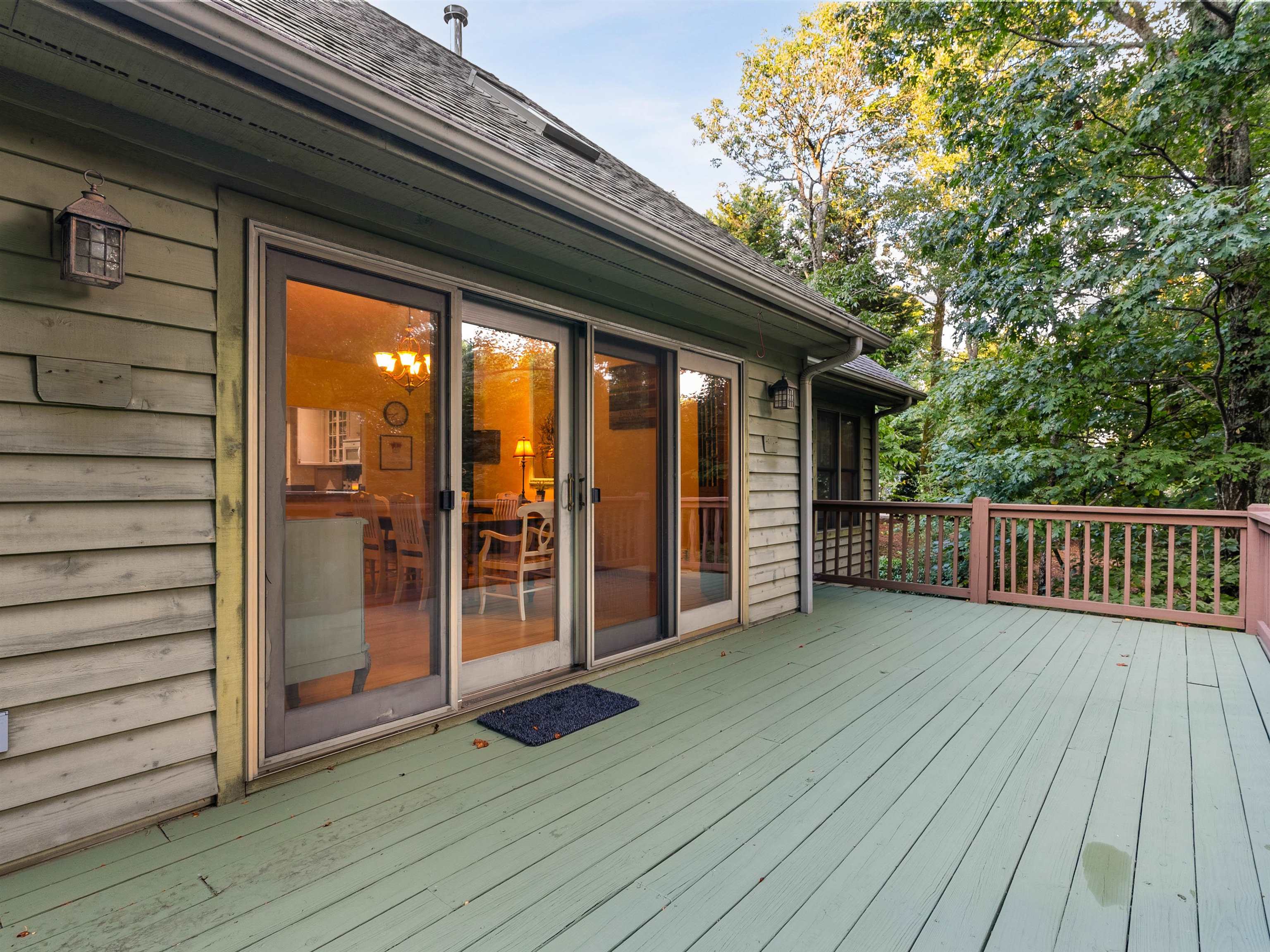 3 Rocky Gap Court Landrum, SC 29356 - Photo 22 of 28