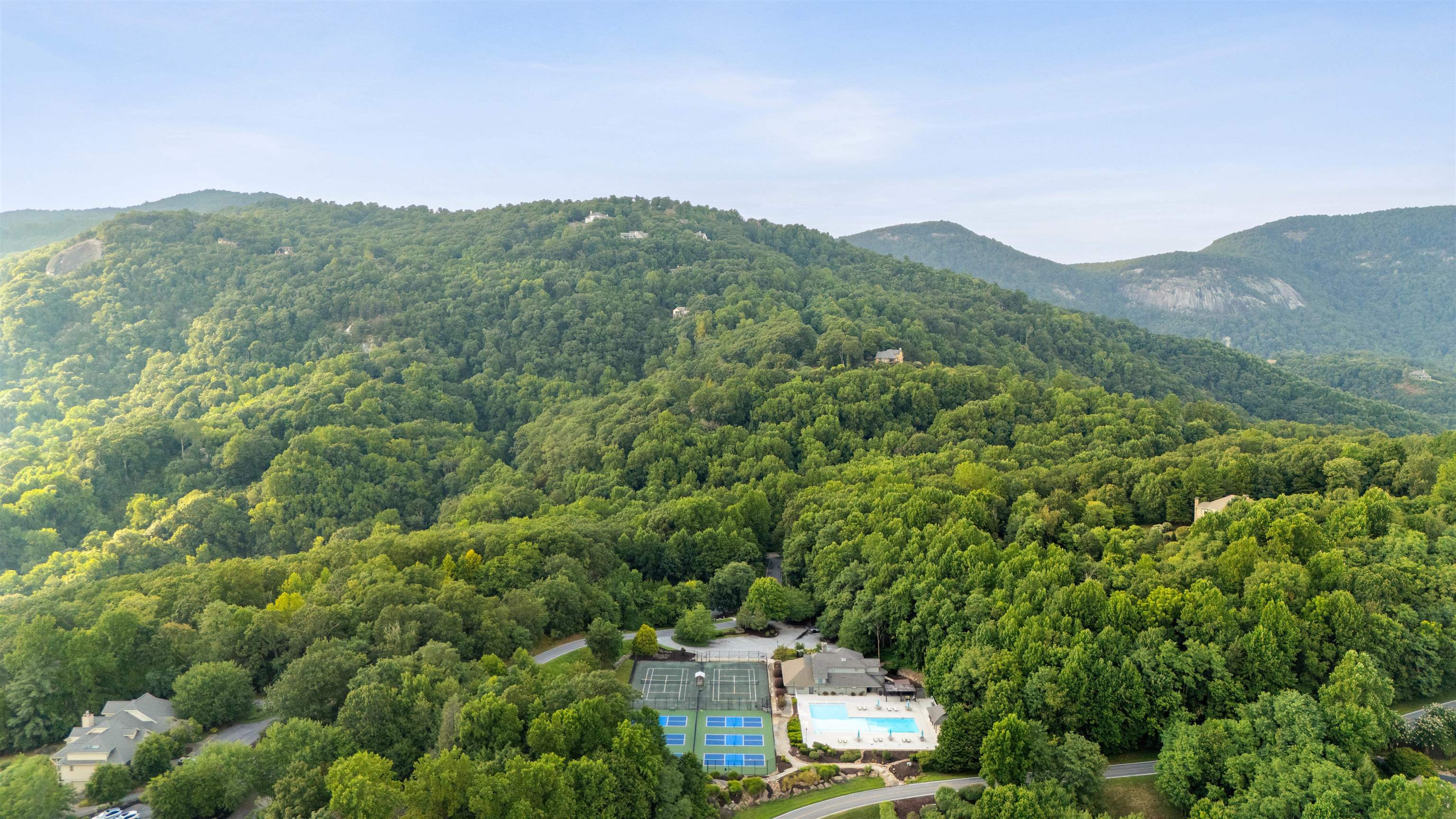 3 Rocky Gap Court Landrum, SC 29356 - Photo 27 of 28