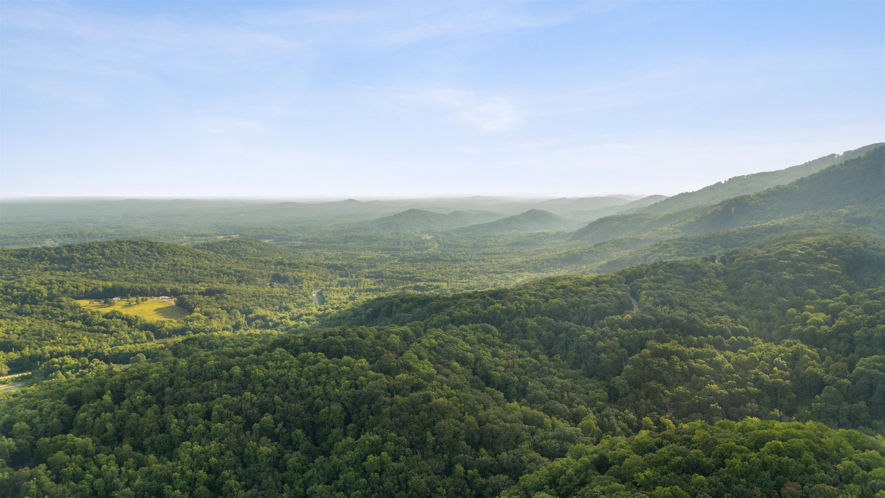3 Rocky Gap Court Landrum, SC 29356 - Photo 28 of 28