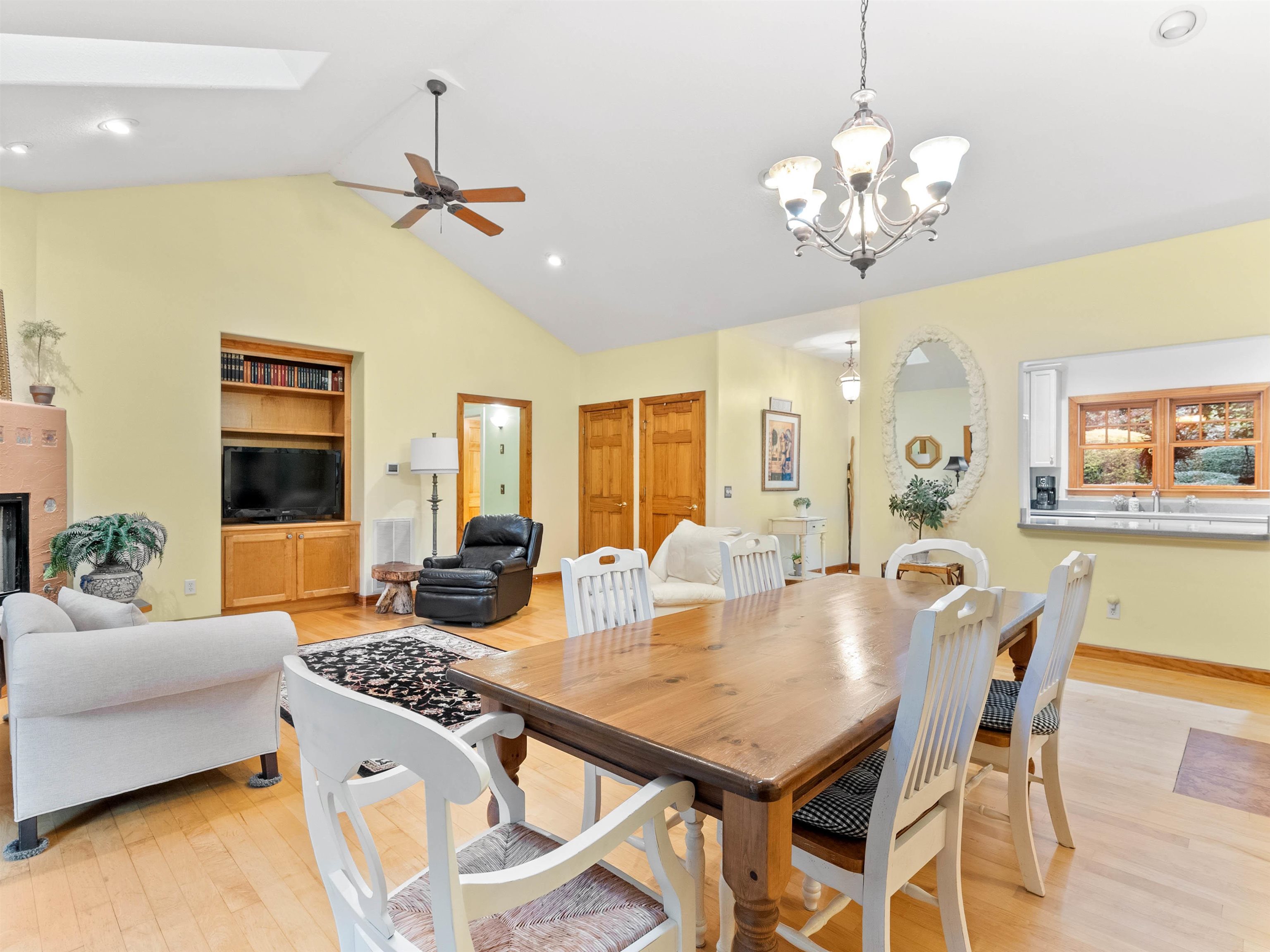 3 Rocky Gap Court Landrum, SC 29356 - Photo 5 of 28