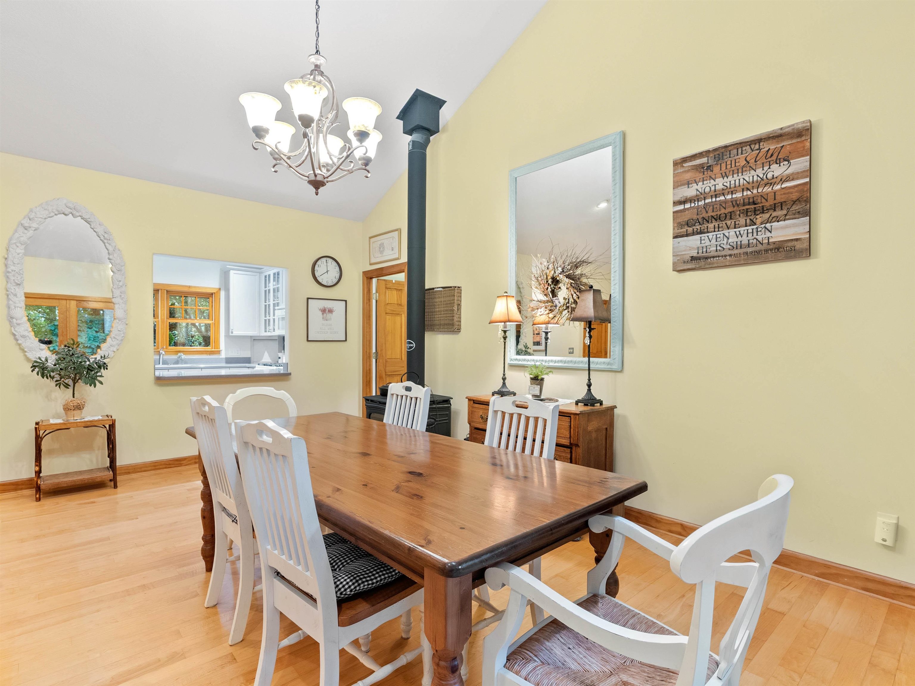 3 Rocky Gap Court Landrum, SC 29356 - Photo 6 of 28