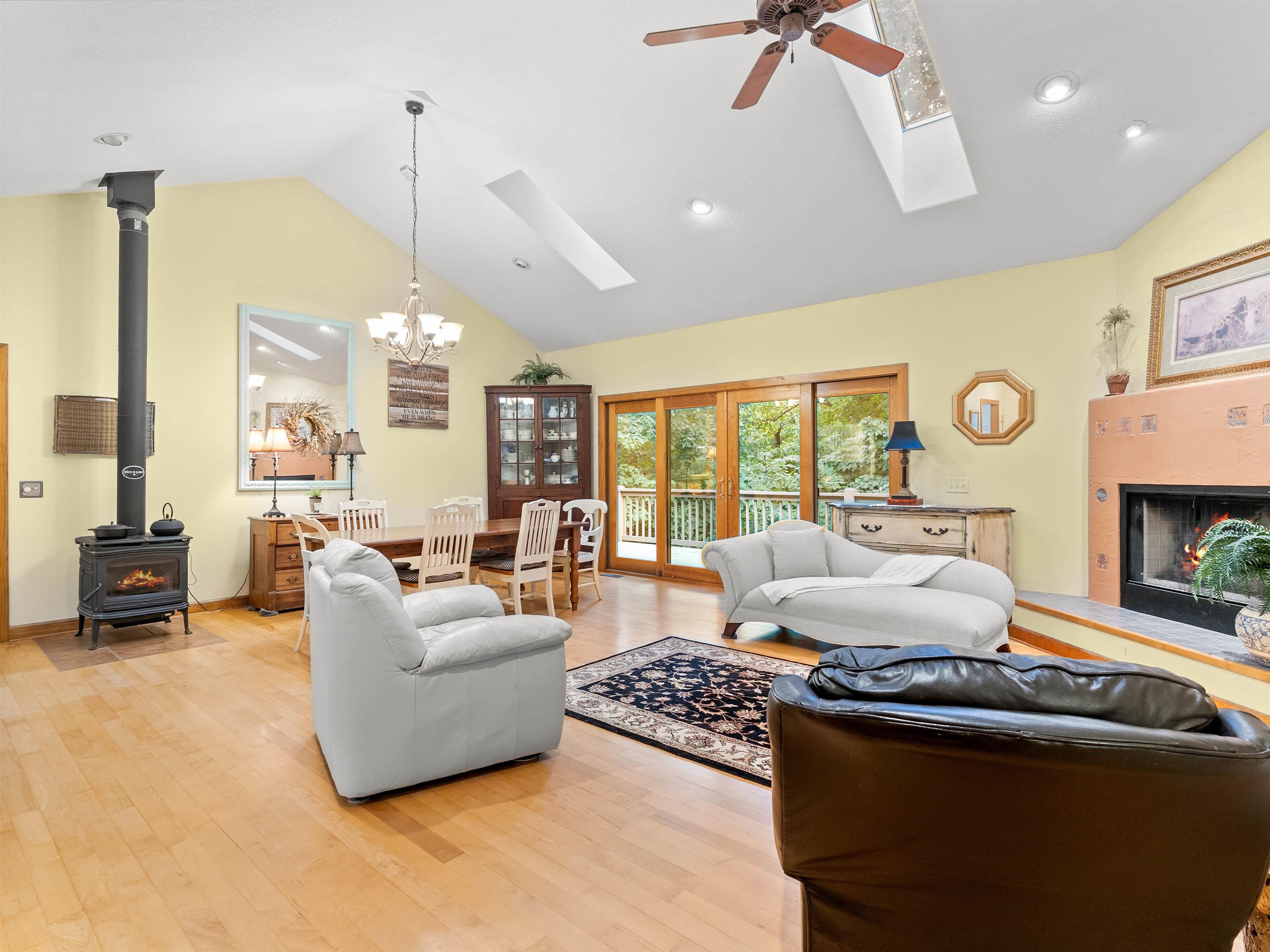 3 Rocky Gap Court Landrum, SC 29356 - Photo 7 of 28