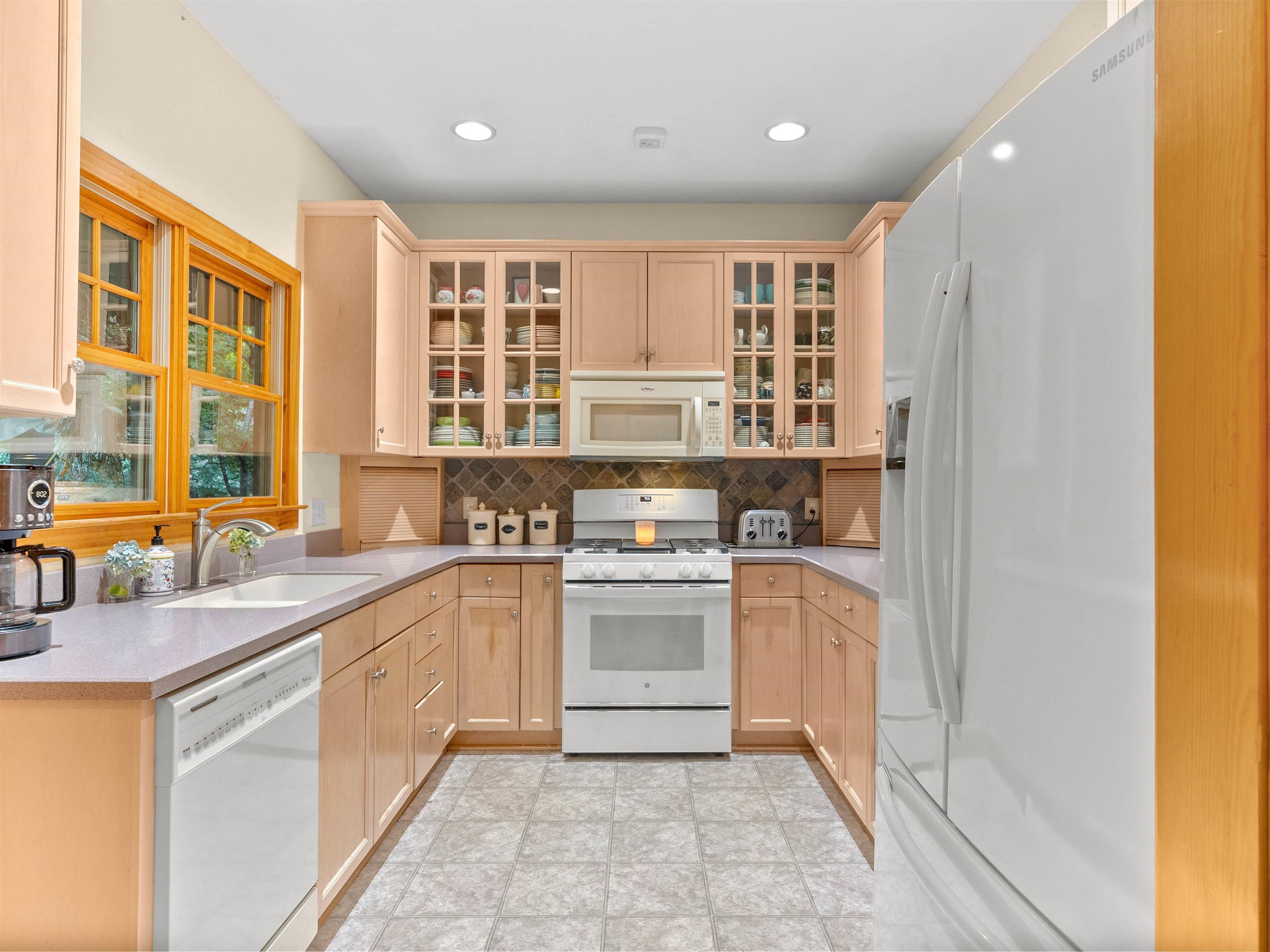 3 Rocky Gap Court Landrum, SC 29356 - Photo 8 of 28