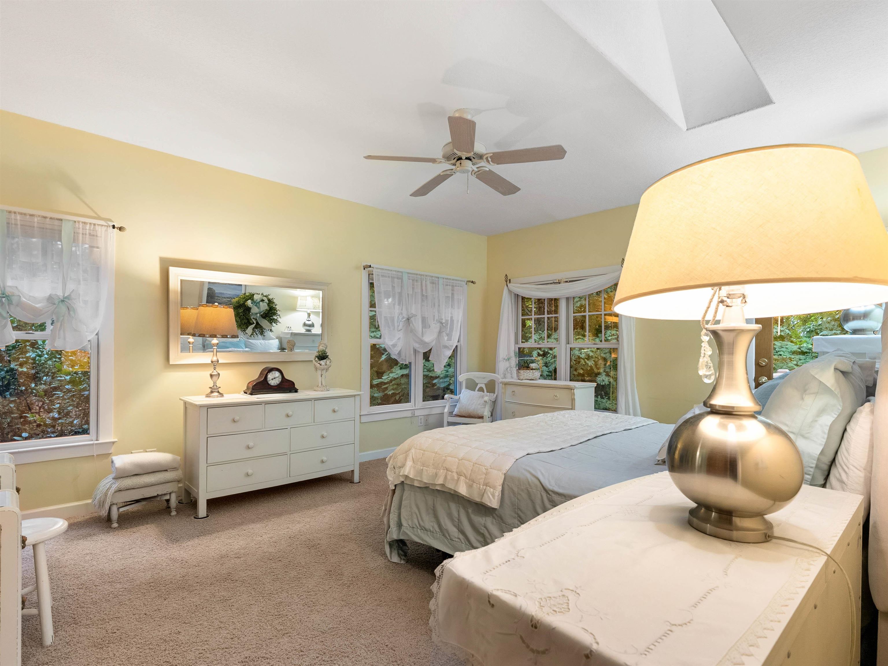 3 Rocky Gap Court Landrum, SC 29356 - Photo 9 of 28