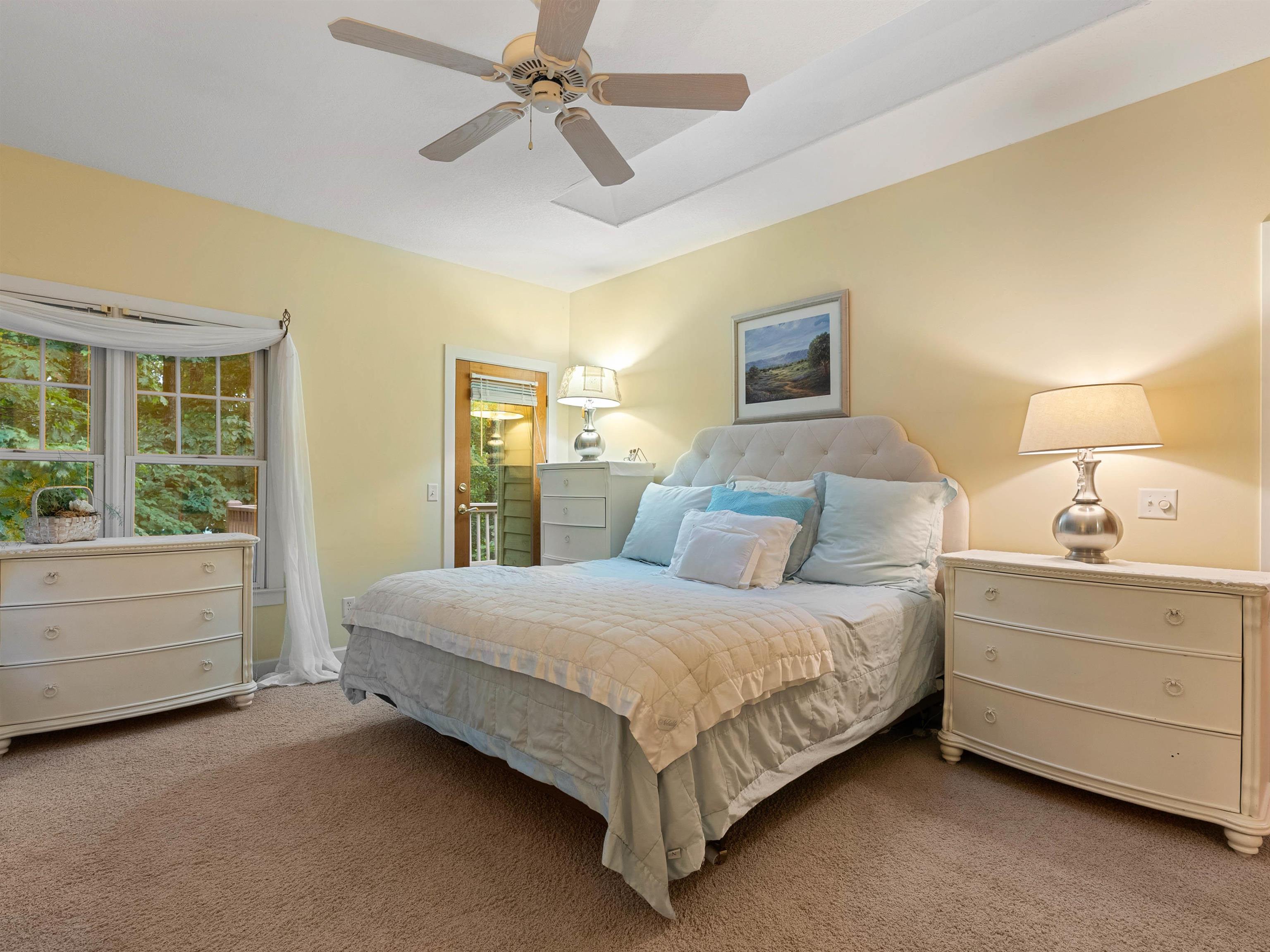 3 Rocky Gap Court Landrum, SC 29356 - Photo 10 of 28