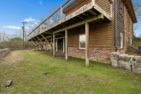 $648,000 | 2224 Crestline Drive, Nashville, TN 37214