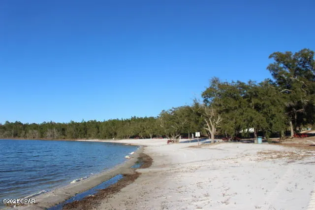 $14,900 | 0 Rockford Drive, Unit LOT 5, Chipley, FL 32428