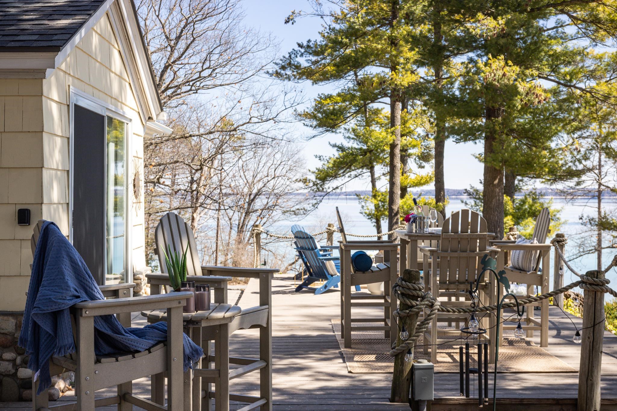 7787 East Shore Road Traverse City, MI 49686 - Photo 40 of 45 1943840-2989a209-e939-43c6-9f04-9aa5b1c4d9d4.JPG