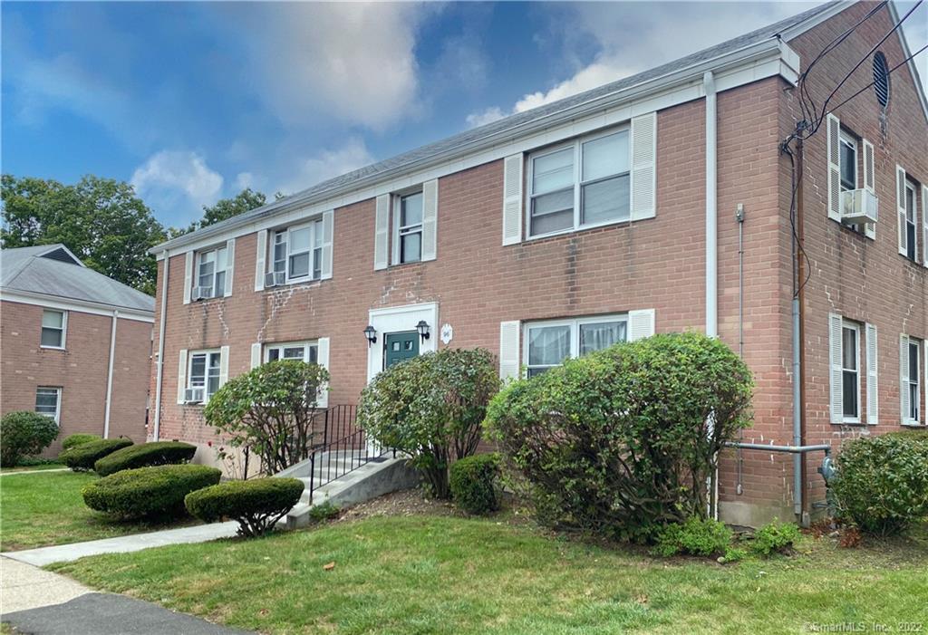 96 Seaton Road, Unit 1 Stamford, CT 06902 - Photo 1 of 1 Gallery Image 1