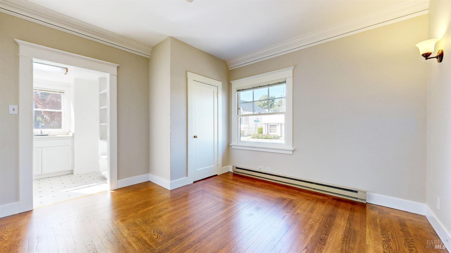 625 Humboldt Street Santa Rosa, CA 95404 - Photo 17 of 19