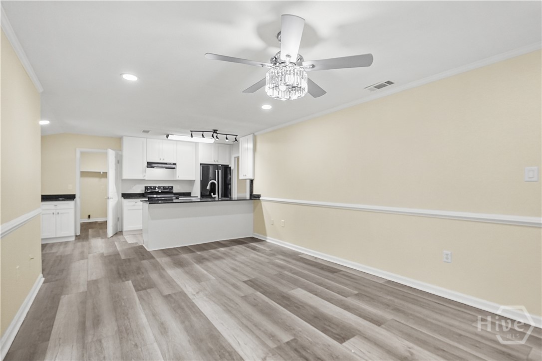 389 Gray Fox Road Hinesville, GA 31313 - Photo 18 of 29 Gallery Image 18