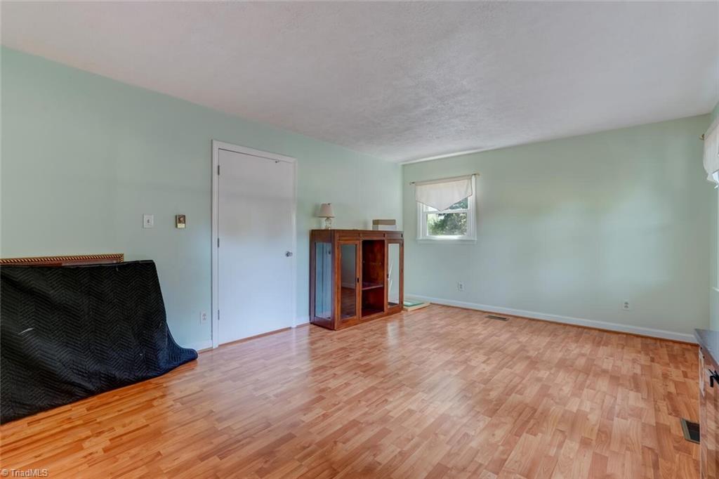 155 Gilliam Road Reidsville, NC 27320 - Photo 11 of 43 Gallery Image 11