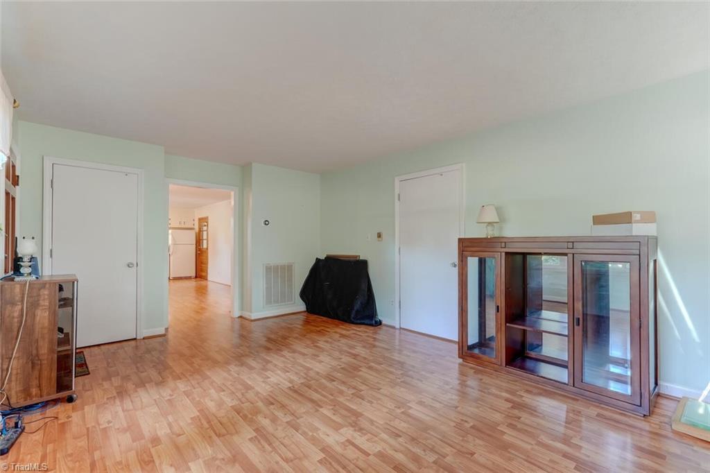 155 Gilliam Road Reidsville, NC 27320 - Photo 14 of 43 Gallery Image 14