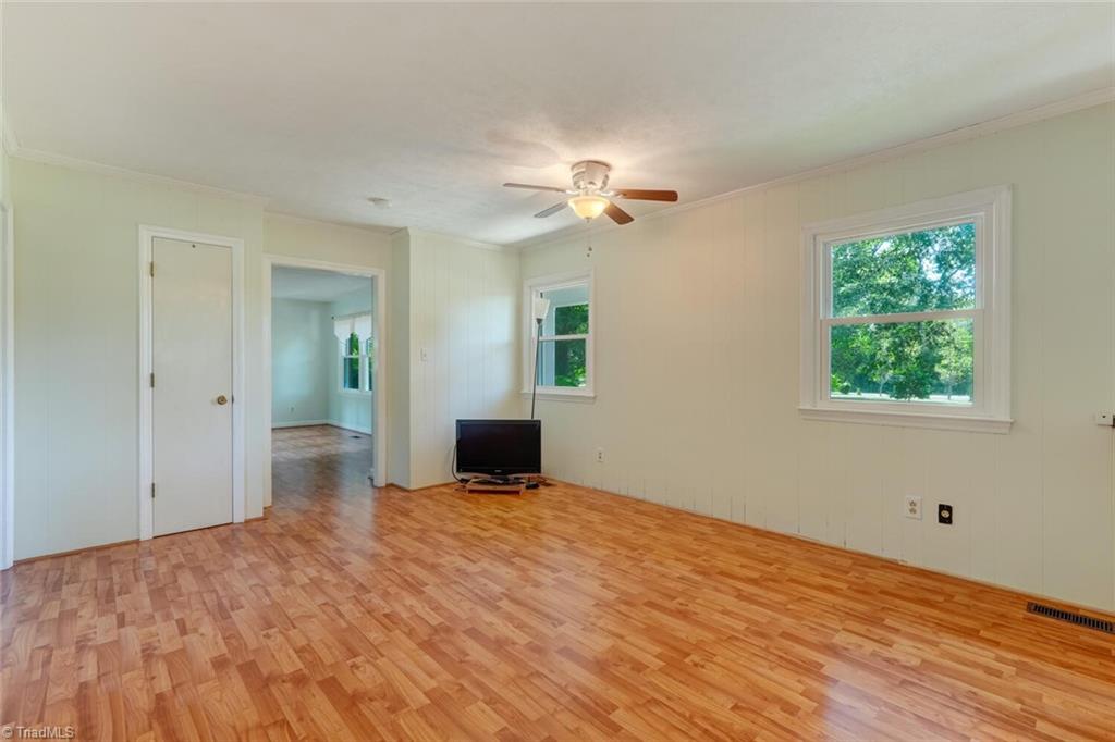 155 Gilliam Road Reidsville, NC 27320 - Photo 18 of 43 Gallery Image 18