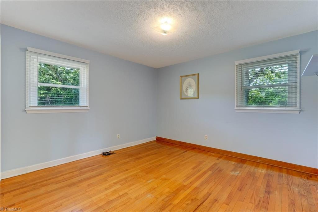 155 Gilliam Road Reidsville, NC 27320 - Photo 20 of 43 Gallery Image 20