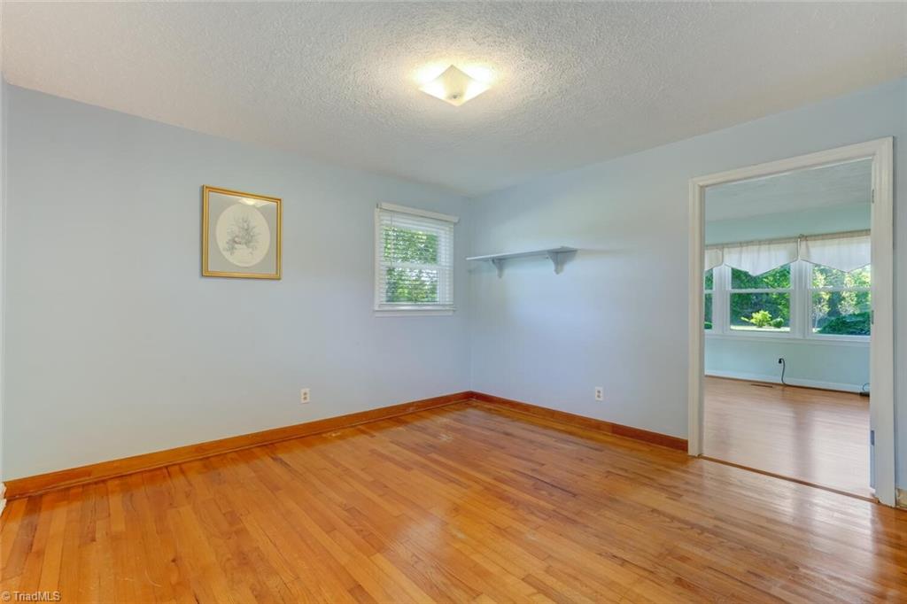 155 Gilliam Road Reidsville, NC 27320 - Photo 21 of 43 Gallery Image 21