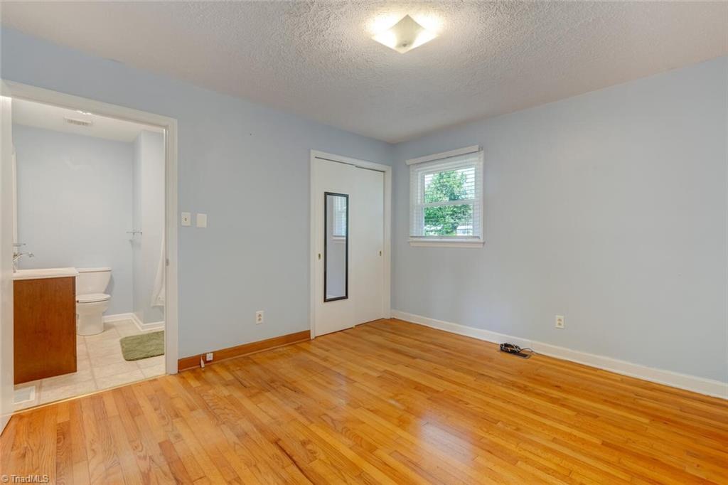155 Gilliam Road Reidsville, NC 27320 - Photo 22 of 43 Gallery Image 22